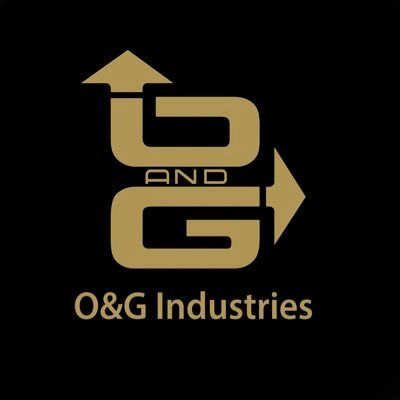 O&G Industries