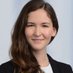 Sofie Schoenborn (@schoenbornsofie) Twitter profile photo Sofie Schoenborn (@schoenbornsofie) Twitter profile photo