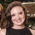Maria Paula Andrade (@mpp_andrade) Twitter profile photo Maria Paula Andrade (@mpp_andrade) Twitter profile photo