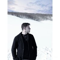 Ş A H İ N B E Y (@sahin_bey01) 's Twitter Profile