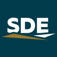 SDE région de Thetford (@regionthetford) 's Twitter Profile