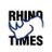 Rhino Times