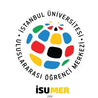 IU INStudentCenter (@iu_instudents) Twitter profile photo