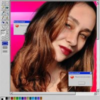 {{ vanessa }} (@vaschenkel) 's Twitter Profile Photo