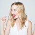 . (@eatsleepwear) Twitter profile photo . (@eatsleepwear) Twitter profile photo