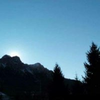 Non sono certo io (@nonsonocertoio) 's Twitter Profile Photo