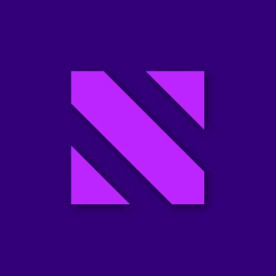 Upcoming NFT Drops calendar. All the upcoming drops and event for thousands of NFT projects. https://t.co/nBLlrpkWPl