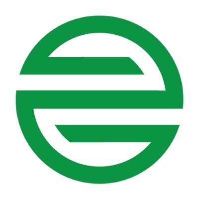 GreenLineBusin1's profile picture. 