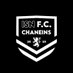 ISN Football Club de Chaneins (@isnfcc) Twitter profile photo