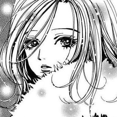 ☄Ruth☄!! (inactiva por algunos problemas)さんのプロフィール画像