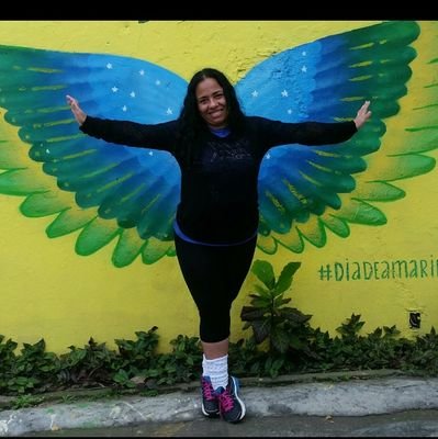 camedeiros40's profile picture. Alguns corações dizem que o amor está em outro alguém mas o meu diz simplesmente que está onde estiver o bem