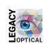 LegacyOptical (@legacyoptical) Twitter profile photo LegacyOptical (@legacyoptical) Twitter profile photo