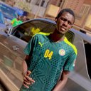 Malick Gueye - @MalickG51070139 - Twitter