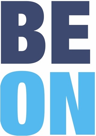 globaltalent1's profile picture. Quer atuar em projetos de grandes empresas? Criar uma rede de relacionamento nacional? Ter experiências no exterior? Seja um Global Talent!