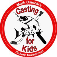 Casting For Kids(@casting4kids_wi) 's Twitter Profile Photo