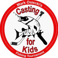 Casting For Kids (@casting4kids_wi) 's Twitter Profile