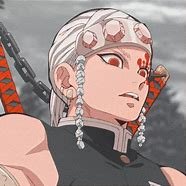 oxyfnr's profile picture. 🇳🇱 | @beyond_bullish