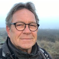 Roel Janssen🇺🇦🍀🌹 (@vrijevogel56) 's Twitter Profile Photo Roel Janssen🇺🇦🍀🌹 (@vrijevogel56) 's Twitter Profile Photo