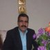 muhamet çelik (@muhametelik14) Twitter profile photo muhamet çelik (@muhametelik14) Twitter profile photo