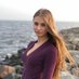 Colette__Mendozavk814 (@mendozavk814) Twitter profile photo Colette__Mendozavk814 (@mendozavk814) Twitter profile photo