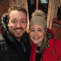 Sally (@hendosally) 's Twitter Profile Photo Sally (@hendosally) 's Twitter Profile Photo