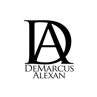 Buy new apparel from Demarcus Alexan at https://t.co/6vjIVFfrWO Clothing | Jewelry | Design