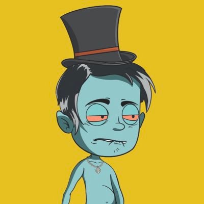 pho_GL's profile picture. 