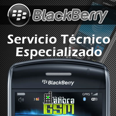 stecnicobberry's profile picture. Blackberry - Servicio Técnico especializado en Blackberry. Accesorios, repuestos, taller propio de reparaciones de Blackberry Buenos Aires.