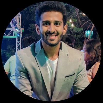 MehulKenia1's profile picture. 33 | Untagged