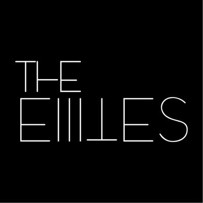 We're The EllITES! Bunch of siblings who decided to form a Pop/Rock Band. ✉️ theellitesband@gmail.com