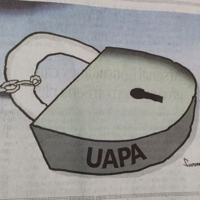 Zaidakhtar655's profile picture. Aspiring Towards Wisdom @socialist