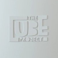 The Cube Project (@cubeprojectnft) 's Twitter Profile
