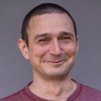 Petr Bednarik (@pbed_radiol) 's Twitter Profile Photo Petr Bednarik (@pbed_radiol) 's Twitter Profile Photo
