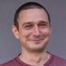 Petr Bednarik (@pbed_radiol) Twitter profile photo Petr Bednarik (@pbed_radiol) Twitter profile photo