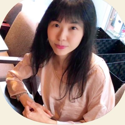 @tomomacaron0418