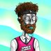 Nathan Cohen | nateco.eth (@naco89) Twitter profile photo Nathan Cohen | nateco.eth (@naco89) Twitter profile photo