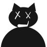 matteoloc's profile picture. 