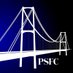 police.spouses4change (@spouses4change) Twitter profile photo police.spouses4change (@spouses4change) Twitter profile photo