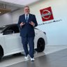 Dennis2799's profile picture. Im A family Man that give my live for them a Internet sales Manager and love to service my Friends to buy cars. Life is only one always live intensive!Positive