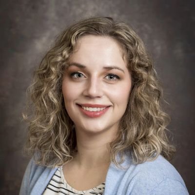 lauraearlspark's profile picture. Historian of material culture and the maternal body in the British Atlantic world 🤰 she/her