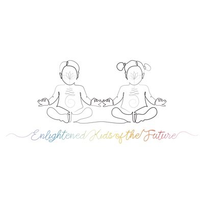 A 501(c)(3) Nonprofit Organization, spreading universal laws and program of self-love, meditation and gratitude practices to kids in foster homes.