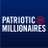 Patriotic Millionaires UK