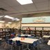 Voigt Library (@voigtlibrary) Twitter profile photo Voigt Library (@voigtlibrary) Twitter profile photo