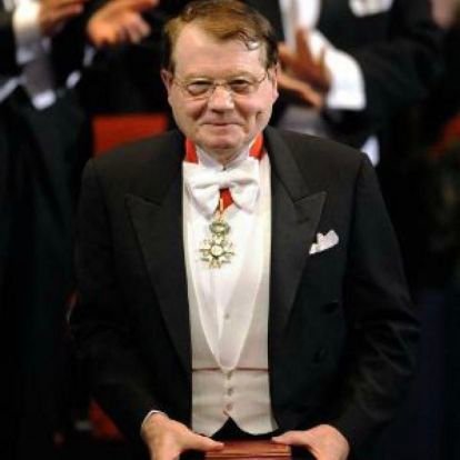 chrichri78's profile picture. 