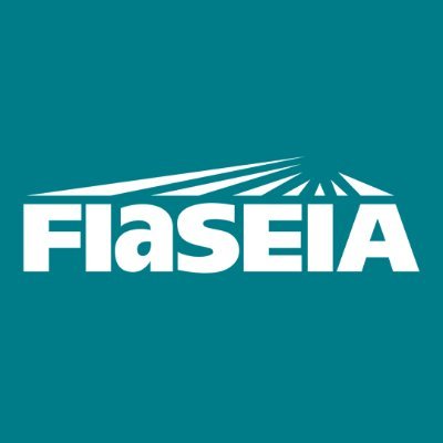 FlaSEIA Profile Picture