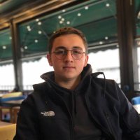 Hünkar Gündüz (@hnkargndz1) Twitter profile photo