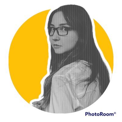 Me_Metida's profile picture. Здесь было описание, но его больше нет