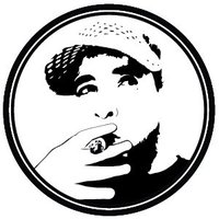 HabitualLineStepper ᛤ (@princepermanent) 's Twitter Profile Photo HabitualLineStepper ᛤ (@princepermanent) 's Twitter Profile Photo