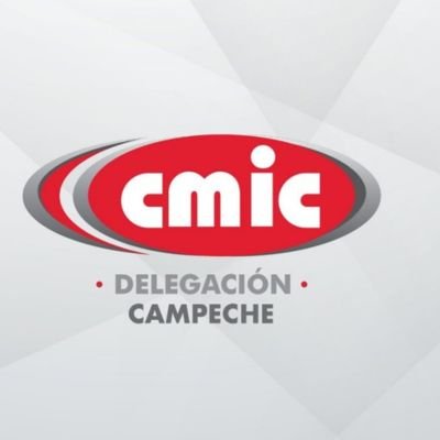 presidencia@cmiccampeche.org.mx https://t.co/oaEXVQTn9s Tel. 981 81 685 91 / 981 81 683 08