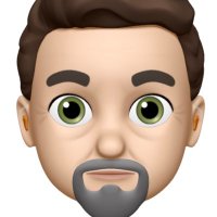 MarcosTheCuban (@marcosthecuban) 's Twitter Profile Photo